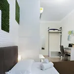 Casa de hóspedes Comfort Piazza Mariano Armellini Roma