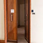 Casa de hóspedes Comfort Piazza Mariano Armellini 4*
